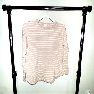 Philosophy Cashmere Sweater - NWT